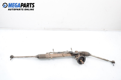 Хидравлична рейка за Peugeot 307 Hatchback (08.2000 - 12.2012), хечбек