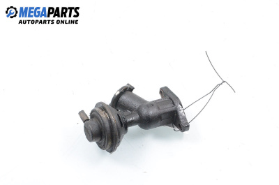 EGR-клапан за Peugeot 307 Hatchback (08.2000 - 12.2012) 2.0 HDi 90, 90 к.с.
