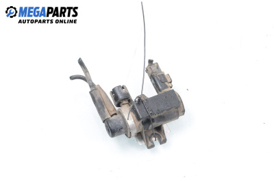 Вакуум клапан за Peugeot 307 Hatchback (08.2000 - 12.2012) 2.0 HDi 90, 90 к.с.