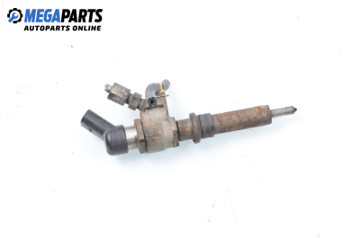 Дюза дизел за Peugeot 307 Hatchback (08.2000 - 12.2012) 2.0 HDi 90, 90 к.с.