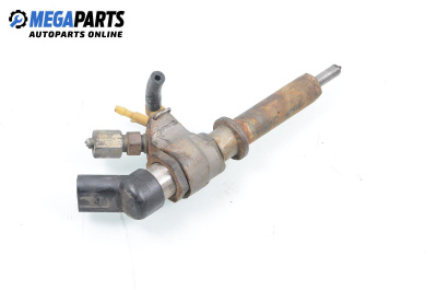 Дюза дизел за Peugeot 307 Hatchback (08.2000 - 12.2012) 2.0 HDi 90, 90 к.с.