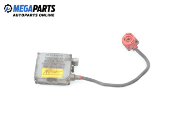 Xenon баласт за BMW 5 Series E39 Touring (01.1997 - 05.2004), № 5DV 007 760-29