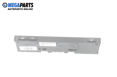Панел бутони за BMW 5 Series E39 Touring (01.1997 - 05.2004), № 61.31-8 373 712