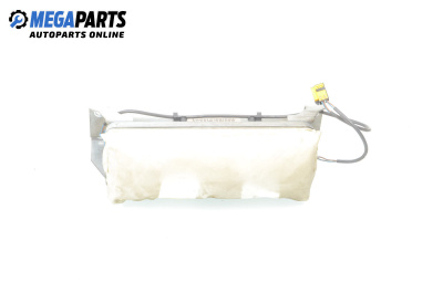 Airbag за BMW 5 Series E39 Touring (01.1997 - 05.2004), 4+1 вр., комби, позиция: предна, № 30004126A