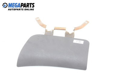 Капак airbag за BMW 5 Series E39 Touring (01.1997 - 05.2004), 4+1 вр., комби