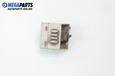 Модул аларма за BMW 5 Series E39 Touring (01.1997 - 05.2004), № 65.75-8 386 932.9