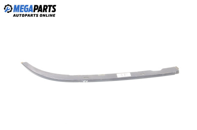 Лайсна под фар за BMW 5 Series E39 Touring (01.1997 - 05.2004), комби, позиция: лява