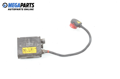 Xenon баласт за BMW 5 Series E39 Touring (01.1997 - 05.2004), № 5DV 007 760-29