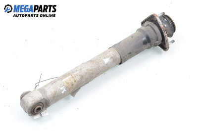 Амортисьор за BMW 5 Series E39 Touring (01.1997 - 05.2004), комби, позиция: задна, лява