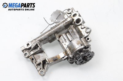 Маслена помпа за BMW 5 Series E39 Touring (01.1997 - 05.2004) 530 d, 184 к.с.