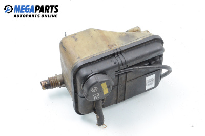 Казанче за антифриз за BMW 5 Series E39 Touring (01.1997 - 05.2004) 530 d, 184 к.с.