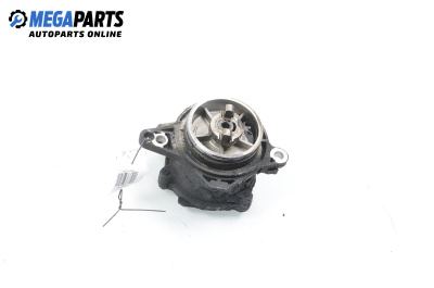 Вакуум помпа за BMW 5 Series E39 Touring (01.1997 - 05.2004) 530 d, 184 к.с.