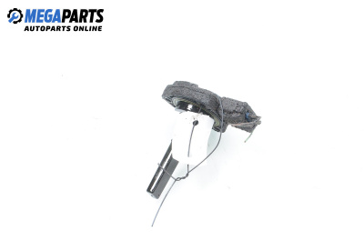 Датчик за ниво на маслото в двигателя за BMW 5 Series E39 Touring (01.1997 - 05.2004)