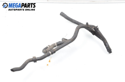 Тръба маслени пари за BMW 5 Series E39 Touring (01.1997 - 05.2004) 530 d, 184 к.с.