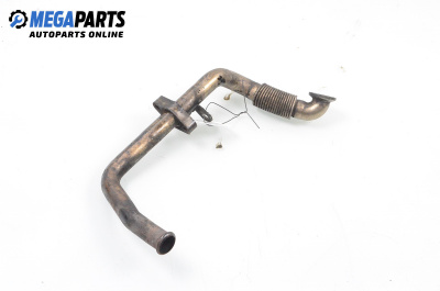 EGR тръба за BMW 5 Series E39 Touring (01.1997 - 05.2004) 530 d, 184 к.с.