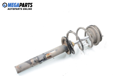 Макферсон за BMW 5 Series E39 Touring (01.1997 - 05.2004), комби, позиция: предна, дясна