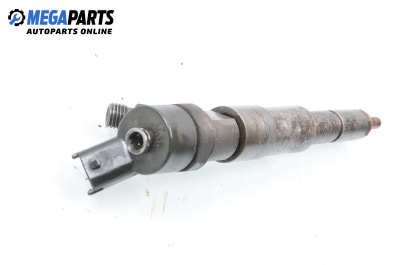 Дюза дизел за BMW 5 Series E39 Touring (01.1997 - 05.2004) 530 d, 184 к.с., № 0445110 029