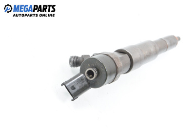 Дюза дизел за BMW 5 Series E39 Touring (01.1997 - 05.2004) 530 d, 184 к.с., № 0445110 029