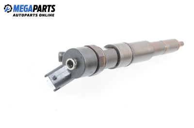 Дюза дизел за BMW 5 Series E39 Touring (01.1997 - 05.2004) 530 d, 184 к.с.