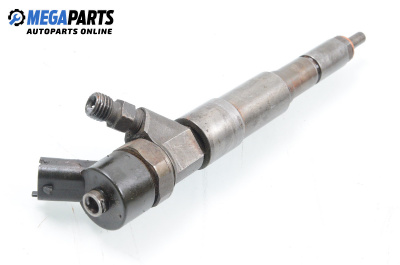 Дюза дизел за BMW 5 Series E39 Touring (01.1997 - 05.2004) 530 d, 184 к.с., № 0445110 029