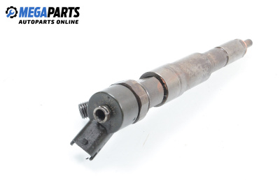 Дюза дизел за BMW 5 Series E39 Touring (01.1997 - 05.2004) 530 d, 184 к.с., № 0445110 029