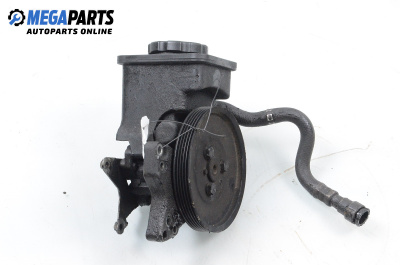 Хидравлична помпа за BMW 5 Series E39 Touring (01.1997 - 05.2004)