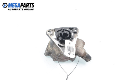 Вакуум помпа за Fiat Stilo Hatchback (10.2001 - 11.2010) 1.9 JTD (192_XE1A), 115 к.с.