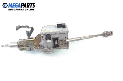 Кормилен прът за Fiat Stilo Hatchback (10.2001 - 11.2010), № 00046826724