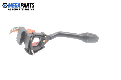 Лостче за чистачки за Volkswagen Polo Hatchback II (10.1994 - 10.1999)