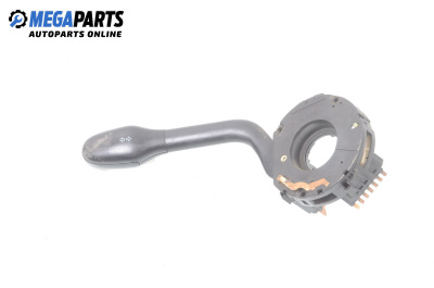 Лостче за светлини за Volkswagen Polo Hatchback II (10.1994 - 10.1999)