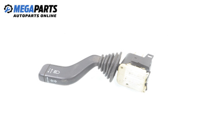 Лостче за светлини за Opel Tigra Coupe (07.1994 - 12.2000)