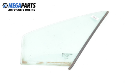 Фикс врата за Opel Tigra Coupe (07.1994 - 12.2000), 2+1 вр., купе, позиция: лява