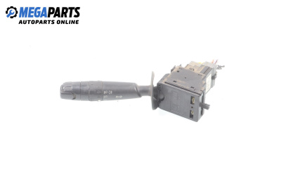 Лостче за светлини за Citroen Xsara Break (10.1997 - 03.2010)