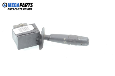 Лостче за чистачки за Citroen Xsara Break (10.1997 - 03.2010)