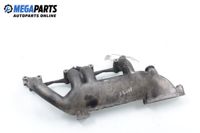 Всмукателен колектор за Citroen Xsara Break (10.1997 - 03.2010) 1.9 TD, 90 к.с.