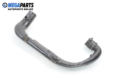 Тръба турбо за Citroen Xsara Break (10.1997 - 03.2010) 1.9 TD, 90 к.с.