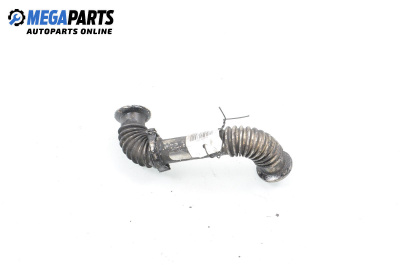 EGR тръба за Citroen Xsara Break (10.1997 - 03.2010) 1.9 TD, 90 к.с.