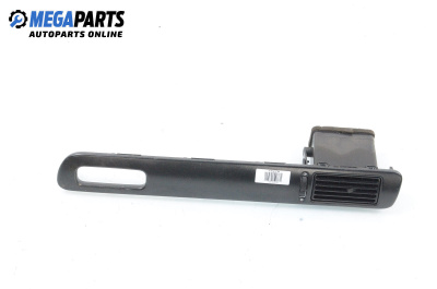 Духалка парно за Daewoo Tacuma Minivan (09.2000 - 11.2008)