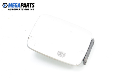 Вратичка резервоар за Daewoo Tacuma Minivan (09.2000 - 11.2008), 4+1 вр., миниван