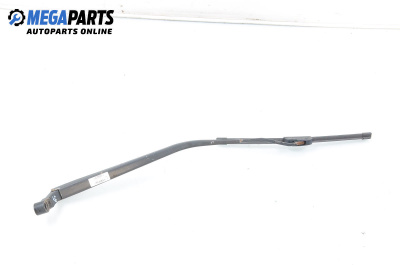 Рамо на чистачка за Daewoo Tacuma Minivan (09.2000 - 11.2008), позиция: дясна