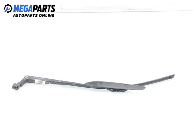 Рамо на чистачка за Daewoo Tacuma Minivan (09.2000 - 11.2008), позиция: лява