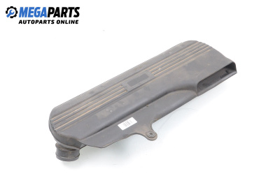 Въздуховод за Daewoo Tacuma Minivan (09.2000 - 11.2008) 1.6, 105 к.с.