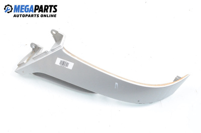 Лайсна под фар за Daewoo Tacuma Minivan (09.2000 - 11.2008), миниван, позиция: лява