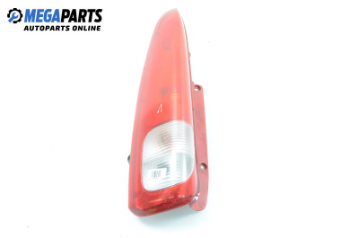 Стоп за Daewoo Tacuma Minivan (09.2000 - 11.2008), миниван, позиция: лява