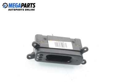 Часовник за Daewoo Tacuma Minivan (09.2000 - 11.2008)