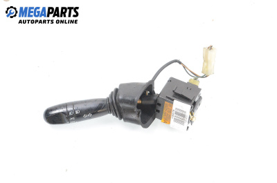 Лостче за светлини за Daewoo Tacuma Minivan (09.2000 - 11.2008)