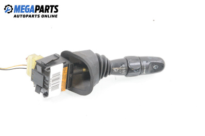 Лостче за чистачки за Daewoo Tacuma Minivan (09.2000 - 11.2008)