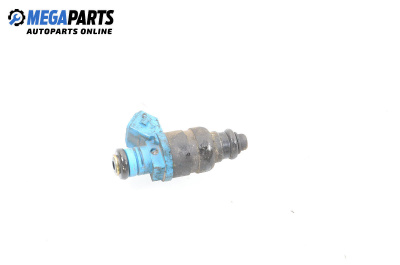 Дюза бензин за Daewoo Tacuma Minivan (09.2000 - 11.2008) 1.6, 105 к.с.