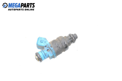 Дюза бензин за Daewoo Tacuma Minivan (09.2000 - 11.2008) 1.6, 105 к.с.