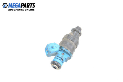 Дюза бензин за Daewoo Tacuma Minivan (09.2000 - 11.2008) 1.6, 105 к.с.